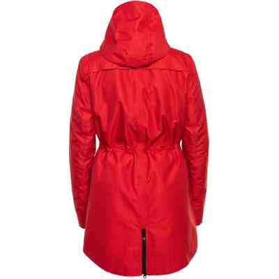 Куртка Skif Outdoor Running Червоний 3XL (Running for lady-J-3XL re) Винница
