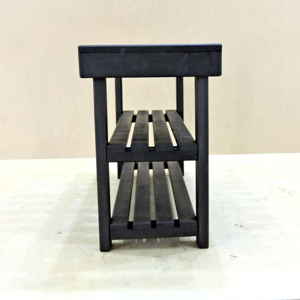 Полка для обуви 