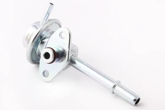 Регулятор давления топлива Lanos 1.5 нов. обр. АТПП Винница