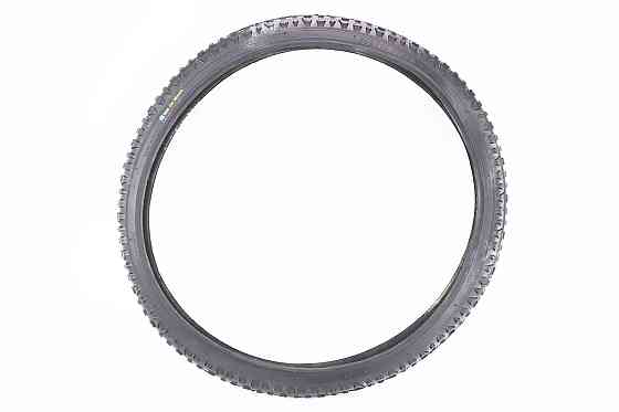 Шина 26"х1,95 (50-559) шипована NITRO Киев