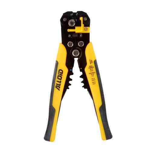 Alloid. Знімач ізоляції автоматичний, 0,5-6мм2 Одеса