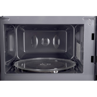 Мікрохвильова піч Ergo EM-2040 Вінниця - фото 10