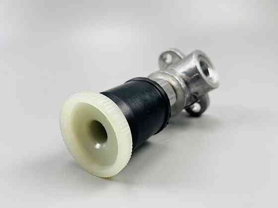 Насос передпусковий паливопідкачувальний (ТННД) універсальна позиція Мукачево