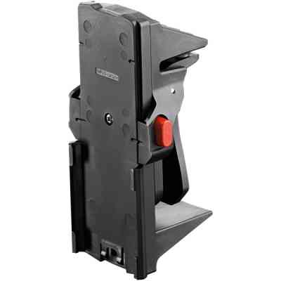 Штатив для нивелира Bosch Professional BM1, 0.5кг (0.601.015.A01) Винница