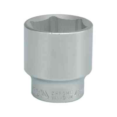 Головка торцева Yato YT-1322 Вінниця