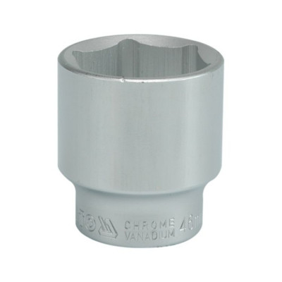 Головка торцевая Yato YT-1322 Винница - изображение 1