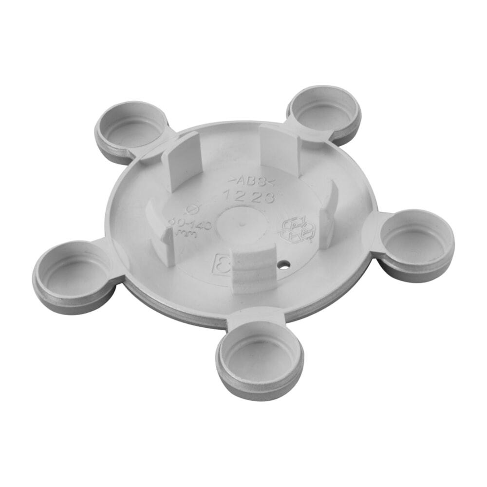 Заглушка в колёсный диск Киев - изображение 2