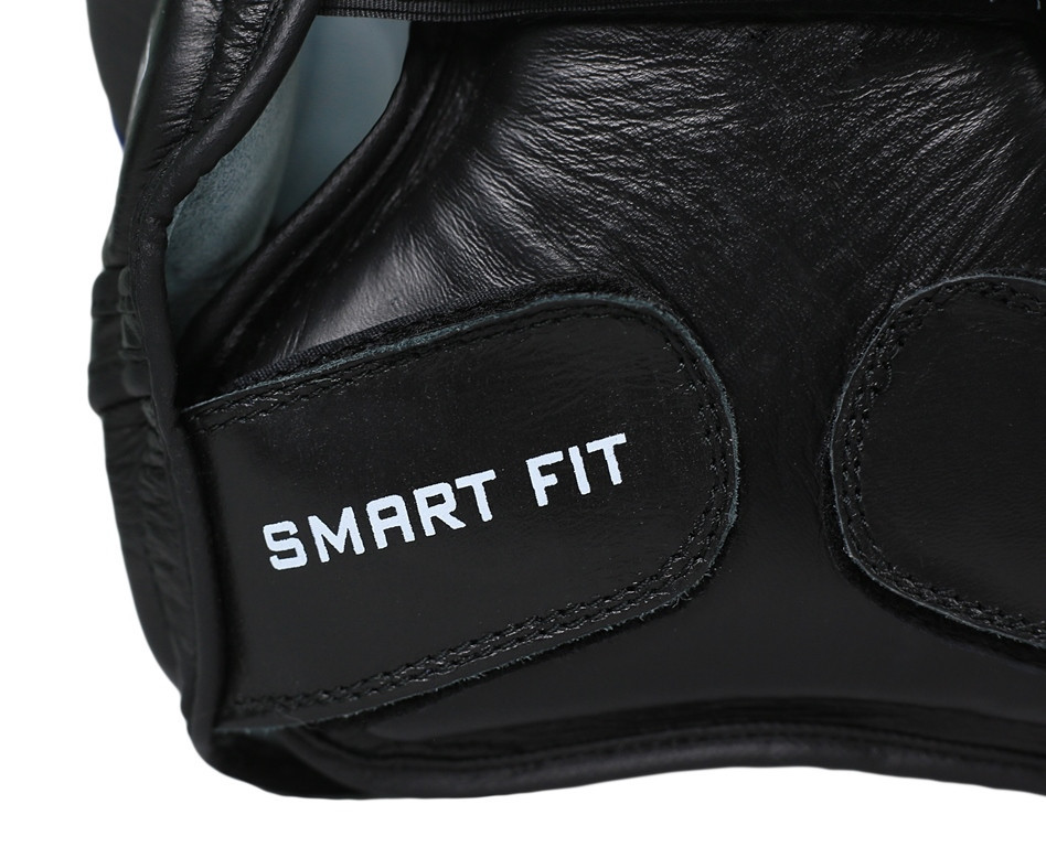 Боксерський шолом V`Noks Futuro Tec XL SALE Київ - фото 8