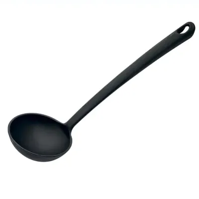 Ополоник FoREST нейлоновий 33 cm 125 мл (355264) Вінниця - фото 1