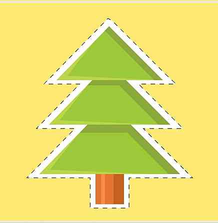 Детская книжечка 