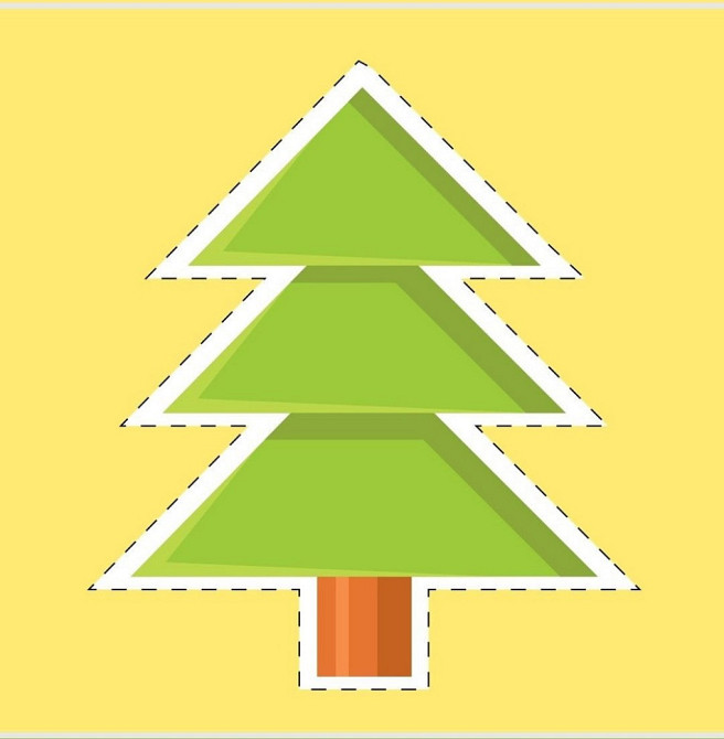 Детская книжечка 