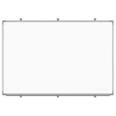 Офісна дошка Sector магнітно-маркерна, 150х100 см (М1510) Вінниця