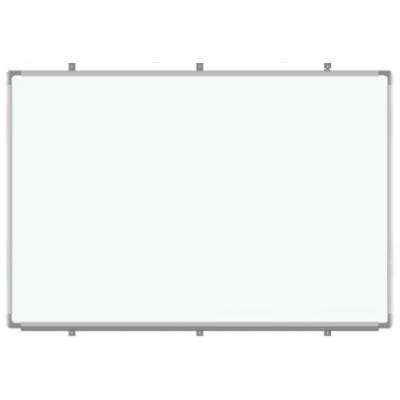 Офісна дошка Sector магнітно-маркерна, 150х100 см (М1510) Вінниця - фото 1