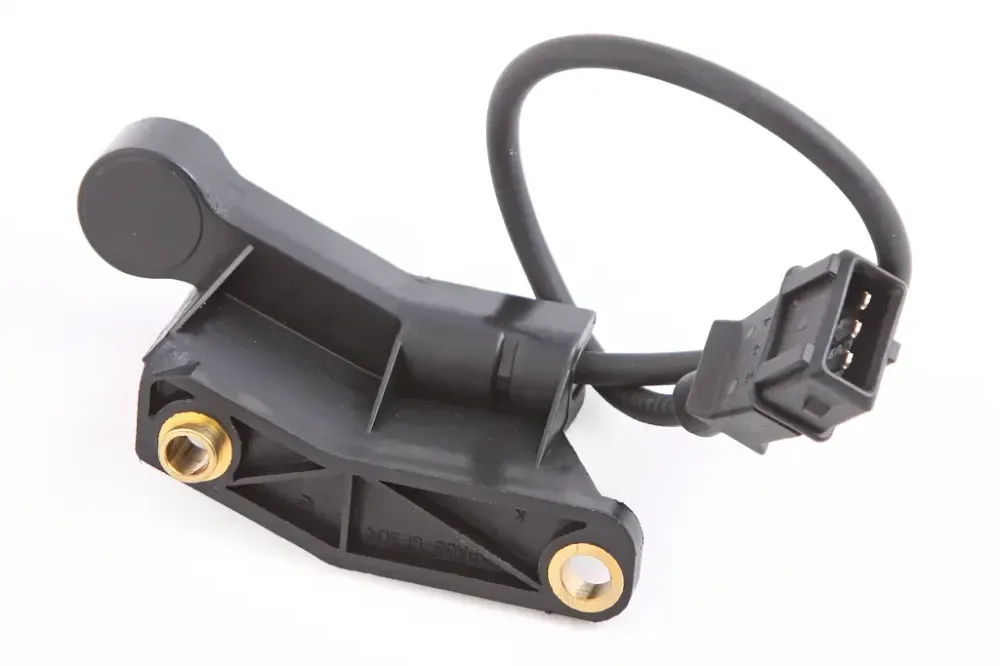 Датчик фаз газораспределения Lacetti 1.8 EuroEx Винница - изображение 1