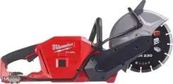 Электрическая пилка Milwaukee  M18 FCOS230-0 4933471696 Киев