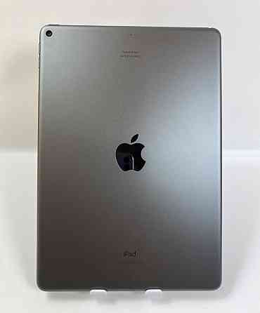 IPad Air 3 64gb 2019 space gray Киев
