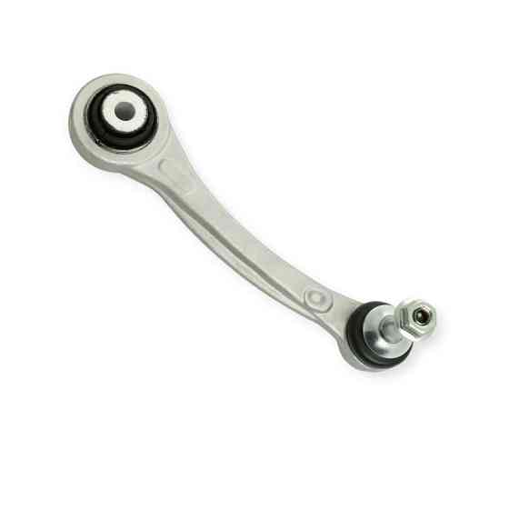 Важіль підвіски BMW X5 (E70) передній верхній правий R задній Мукачево