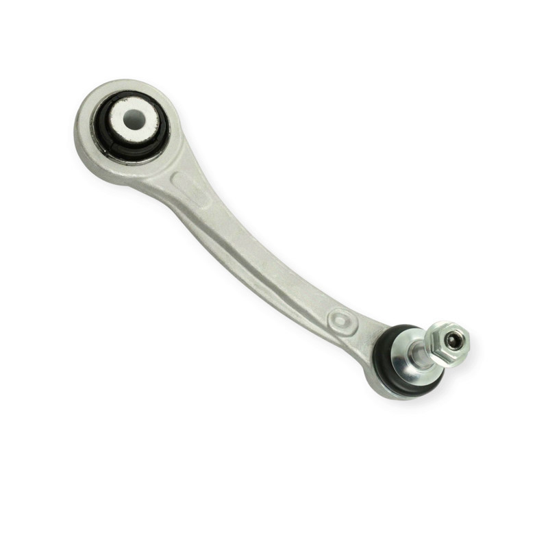 Рычаг подвески Бмв X5 (E70) передний верхний правый R задней Мукачево - изображение 1