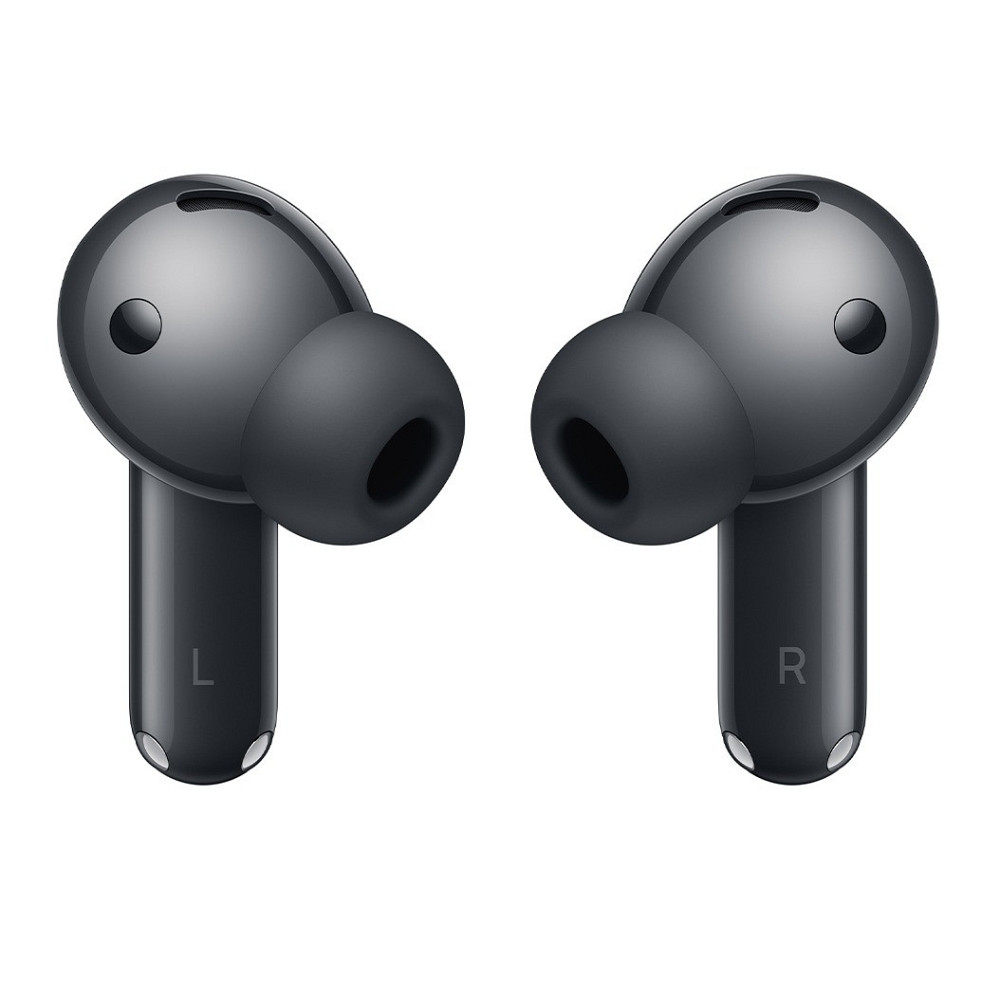 Bluetooth-гарнитура Huawei FreeBuds 7i Black (55038459) ( 28675 ) Харьков - изображение 14