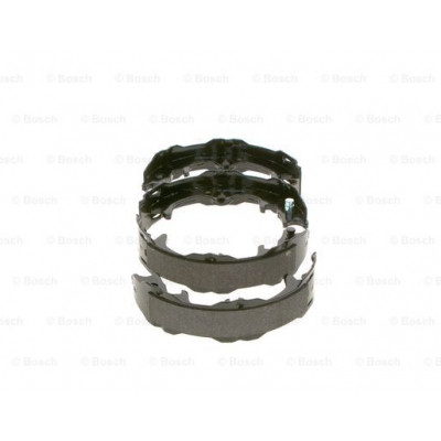 Тормозные колодки Bosch 0 986 487 680 Винница - изображение 2