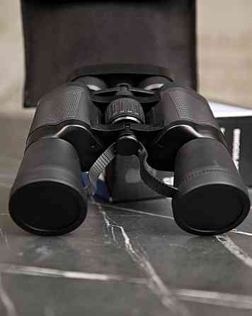 Бинокль Comet 7x50 ПП7734 Киев