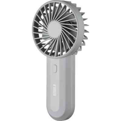 Вентилятор Noveen F220 Вінниця