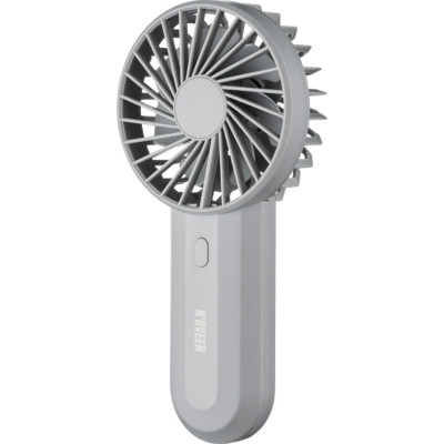 Вентилятор Noveen F220 Винница - изображение 2