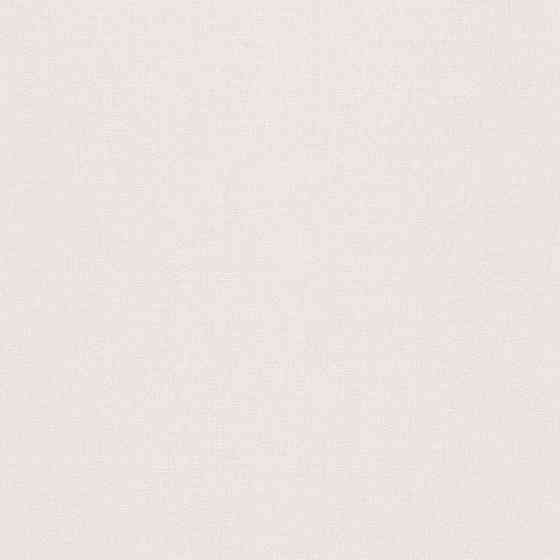 Шпалери Erismann Fashion for Walls 12258-01 Київ