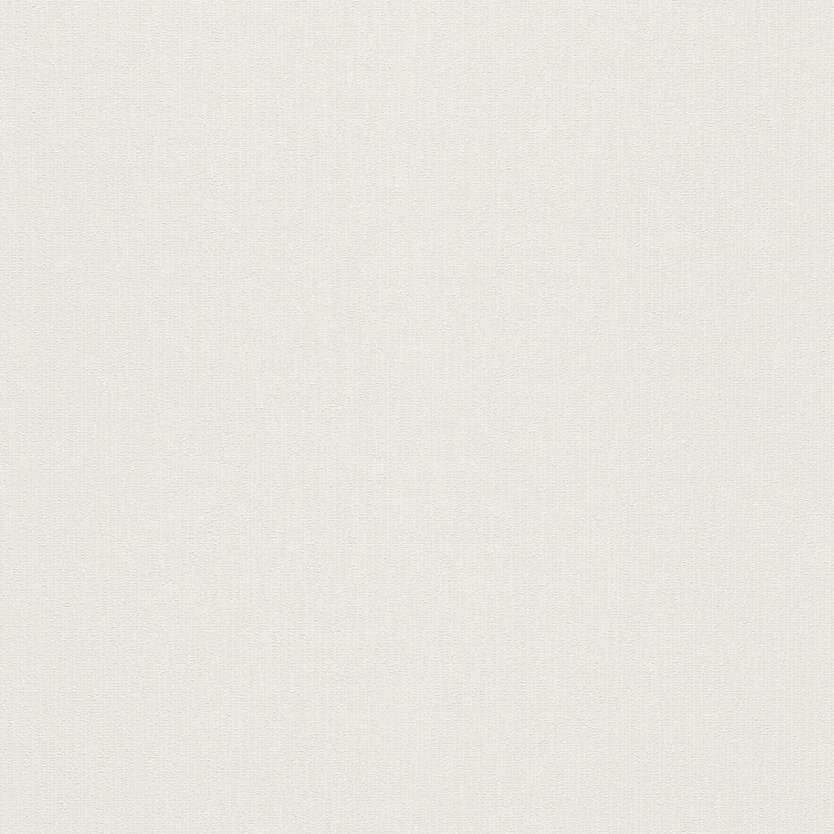 Шпалери Erismann Fashion for Walls 12258-01 Киев - изображение 1