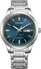 Часы Citizen NY4058-79L Киев - изображение 1