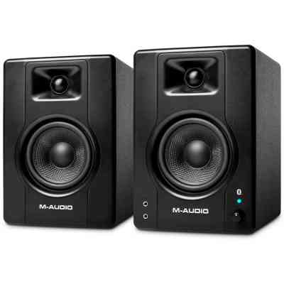 Студийный монитор M-Audio BX4 Pair Винница