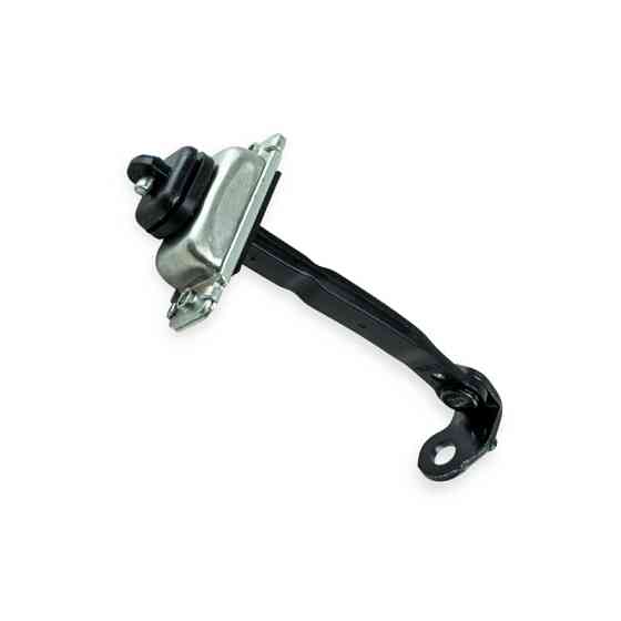 Ограничит.двери автомобиль Шевроле Авео  T250 зад.лев (GM) Genuine Parts Мукачево