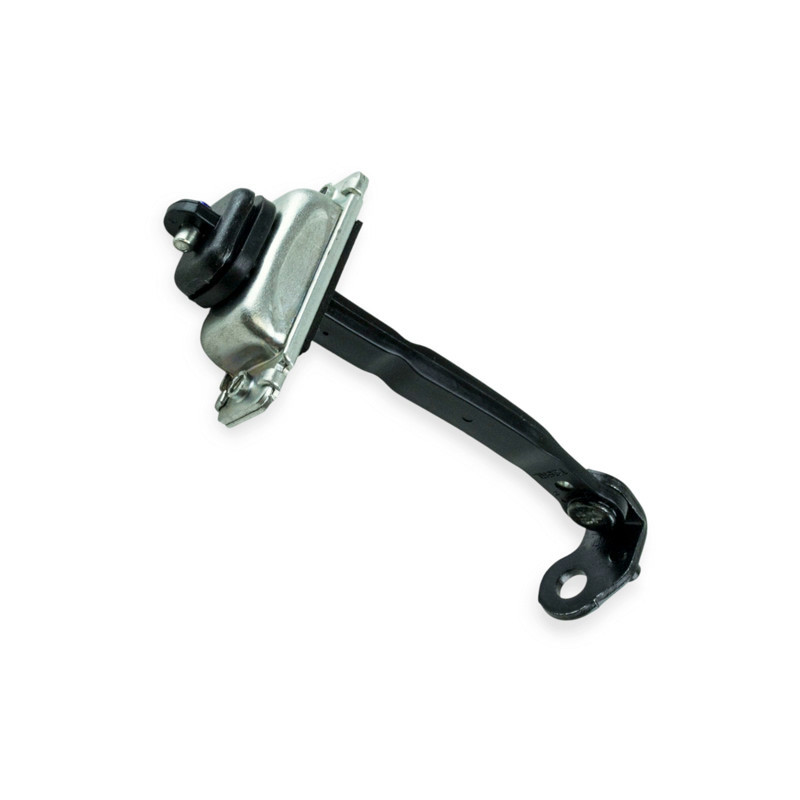 Ограничит.двери автомобиль Шевроле Авео  T250 зад.лев (GM) Genuine Parts Мукачево - изображение 1