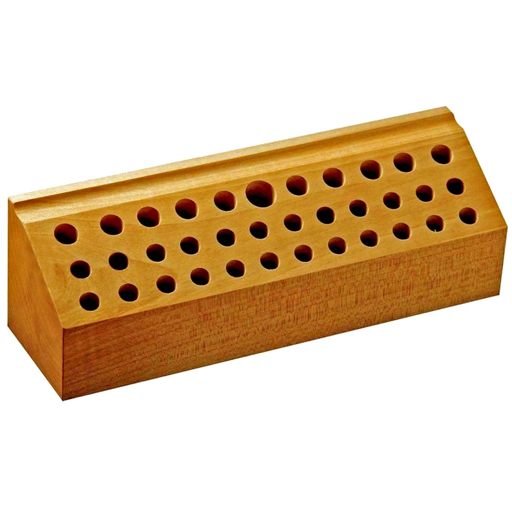 Органайзер шкірника "Стерне" каррі Миколаїв - фото 1