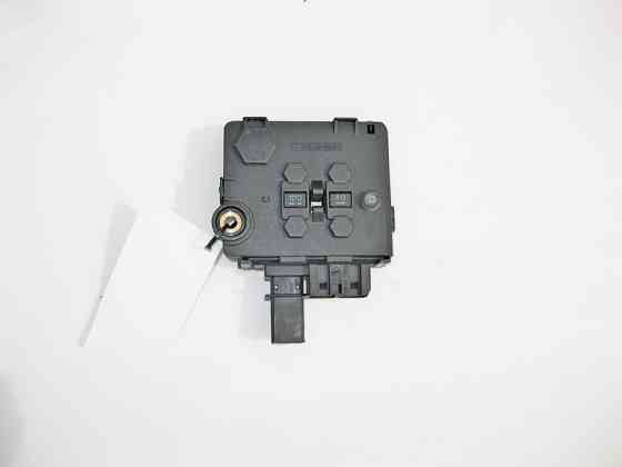 Mercedes-Benz  A0005401950 Задній блок запобіжників CL C215 S-class short W220 S-class long V220 Одесса