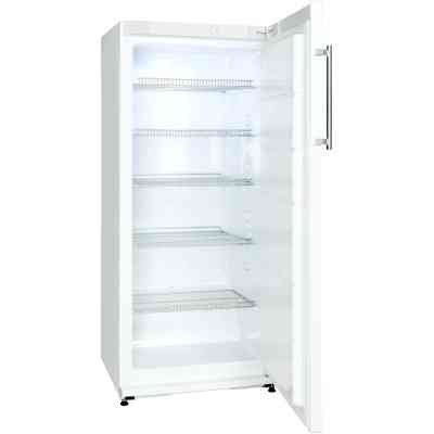 Холодильник Snaige CC29SM-T100FE Вінниця