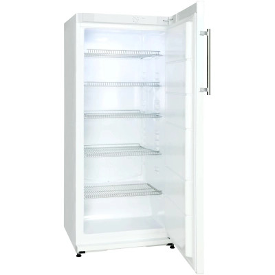 Холодильник Snaige CC29SM-T100FE Вінниця - фото 3