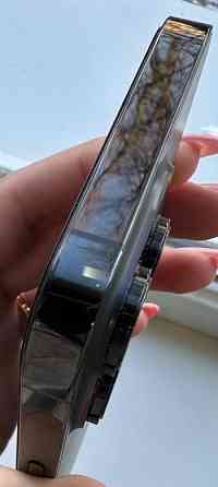 Айфон iPhone 14 Pro 128Gb. Neverlock 88%. Київ