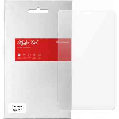 Пленка защитная Armorstandart Lenovo Tab M7 (ARM58499) Винница