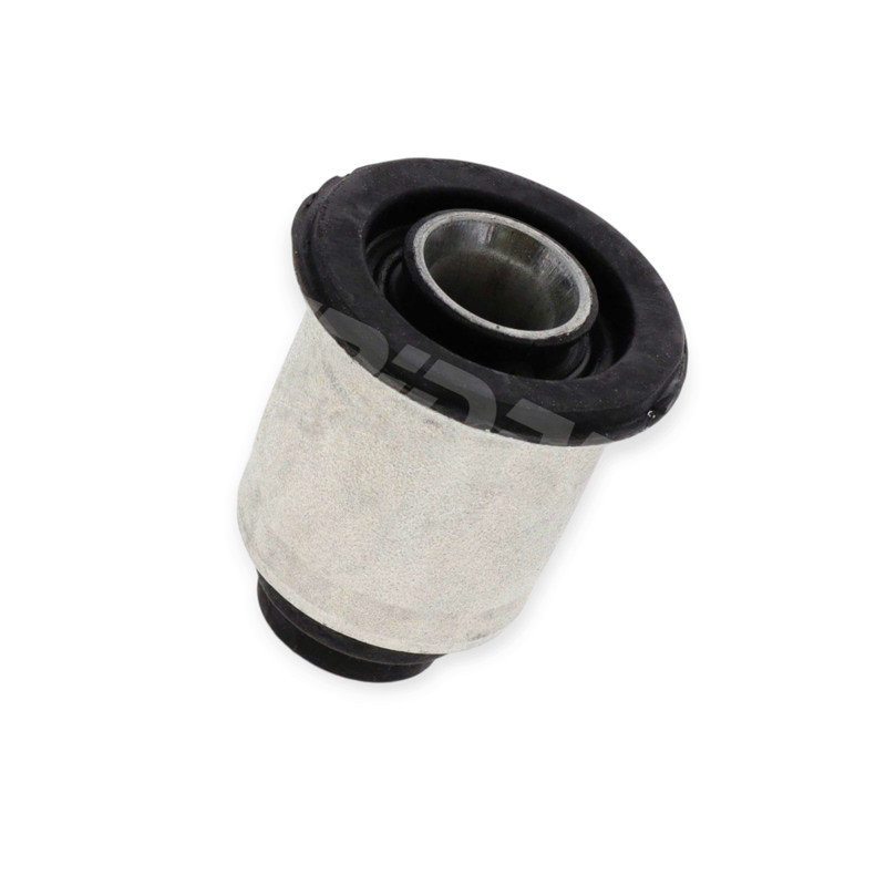 Сайлентблок переднего Renault Megane II, Scenic II передний рычага Мукачево - изображение 1