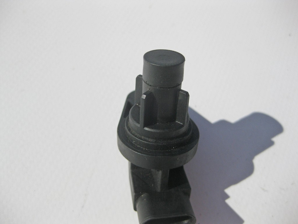 Mercedes-Benz  A0061537728 Датчик положення розподільного валу для двигуна OM651 R4 2.2 cdi Одесса - изображение 7