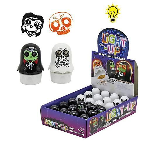 Штампи дитячі 