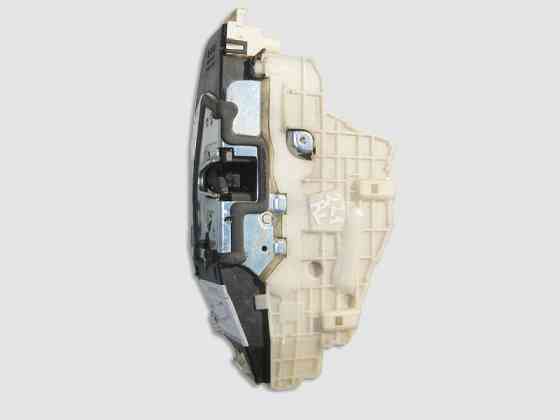 Mercedes-Benz  A2217300335 Замок задніх лівих дверей з дотяжкою S-Class W221 Одесса