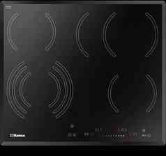 Варочная поверхность Hansa plīts virsma Киев