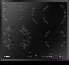 Варочная поверхность Hansa plīts virsma Киев - изображение 1