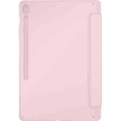 Чехол для планшета Armorstandart Y-Type PEN Samsung Galaxy Tab S10 FE+ Pink (ARM85534) Винница