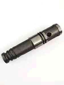 Ствол перфоратора бочкового (d-25 мм, L-101 мм) Шпоночный паз Мукачево