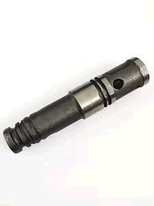 Ствол перфоратора бочкового (d-25 мм, L-101 мм) Шпоночный паз Мукачево - изображение 1