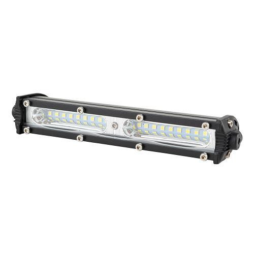 Фара рабочего света WLP-SB20 SPOT 20 LED 1W, 180x45x40 мм, 9-36 В, 20 Вт, 6000K Харьков - изображение 4