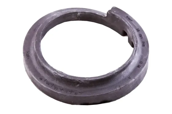 Підставка пружини Lacetti задня верхня NB Вінниця